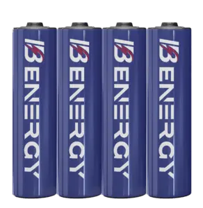 best lithium batteries